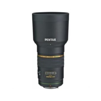 Pentax-DA* 200mm f2.8 ED [IF] SDM.jpg